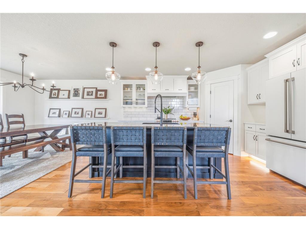 3693 Crestwood Ridge NE Alexandria MN 56308 7074957 image14