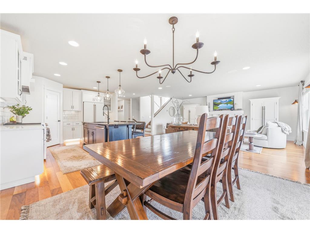 3693 Crestwood Ridge NE Alexandria MN 56308 7074957 image16