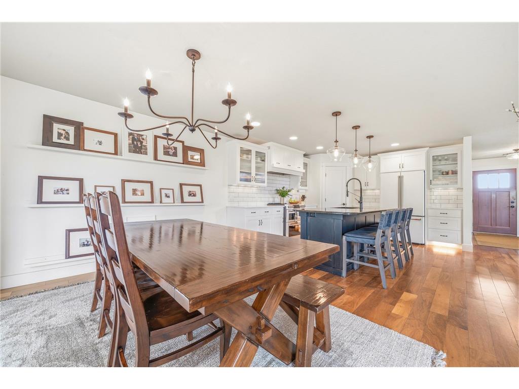 3693 Crestwood Ridge NE Alexandria MN 56308 7074957 image17