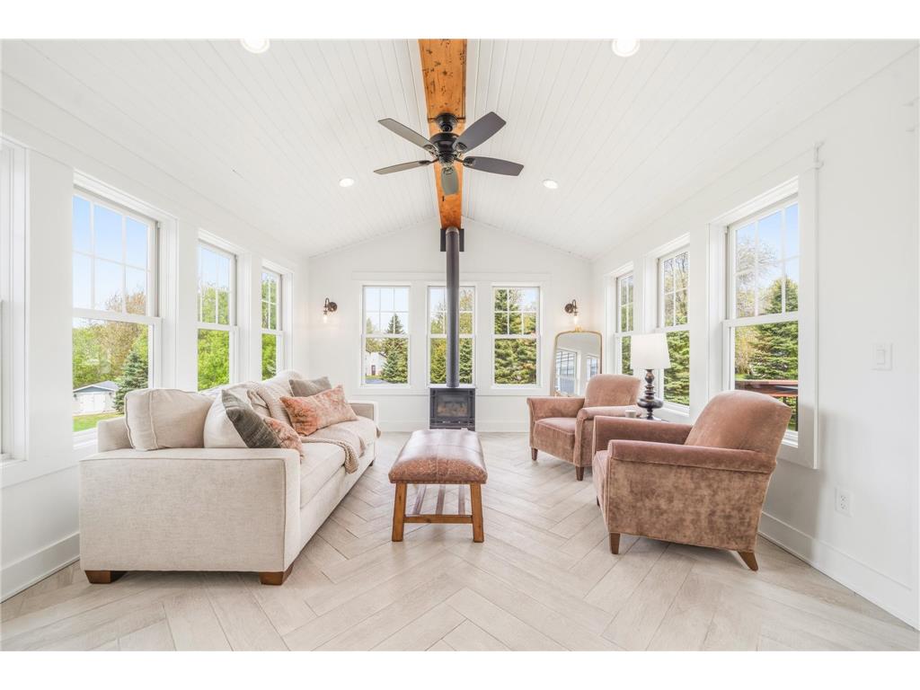 3693 Crestwood Ridge NE Alexandria MN 56308 7074957 image19