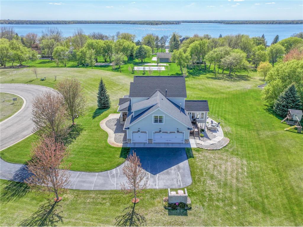 3693 Crestwood Ridge NE Alexandria MN 56308 7074957 image2