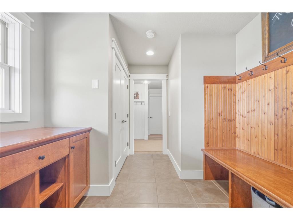 3693 Crestwood Ridge NE Alexandria MN 56308 7074957 image26