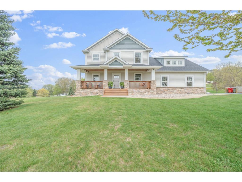 3693 Crestwood Ridge NE Alexandria MN 56308 7074957 image5
