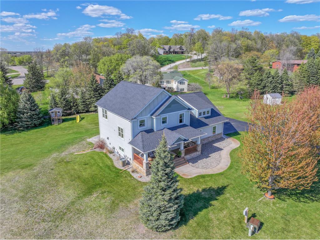 3693 Crestwood Ridge NE Alexandria MN 56308 7074957 image59