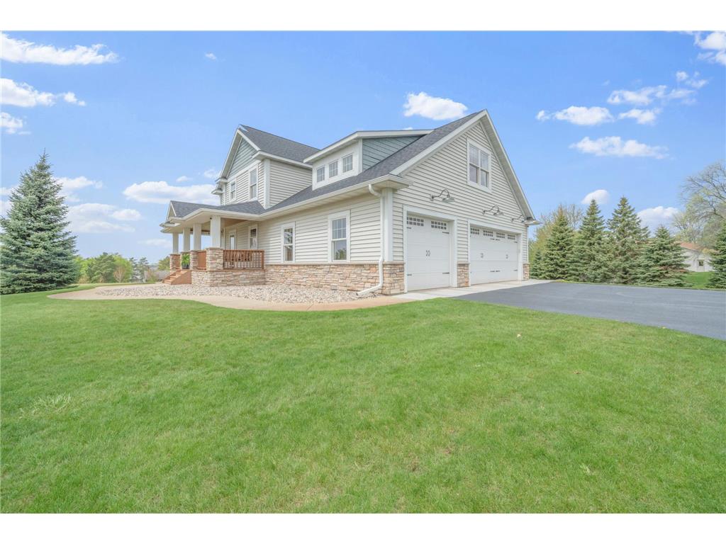 3693 Crestwood Ridge NE Alexandria MN 56308 7074957 image6