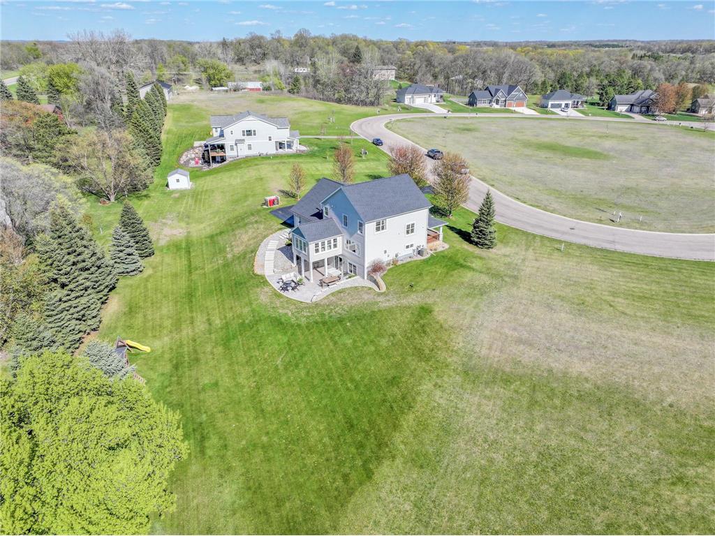3693 Crestwood Ridge NE Alexandria MN 56308 7074957 image60