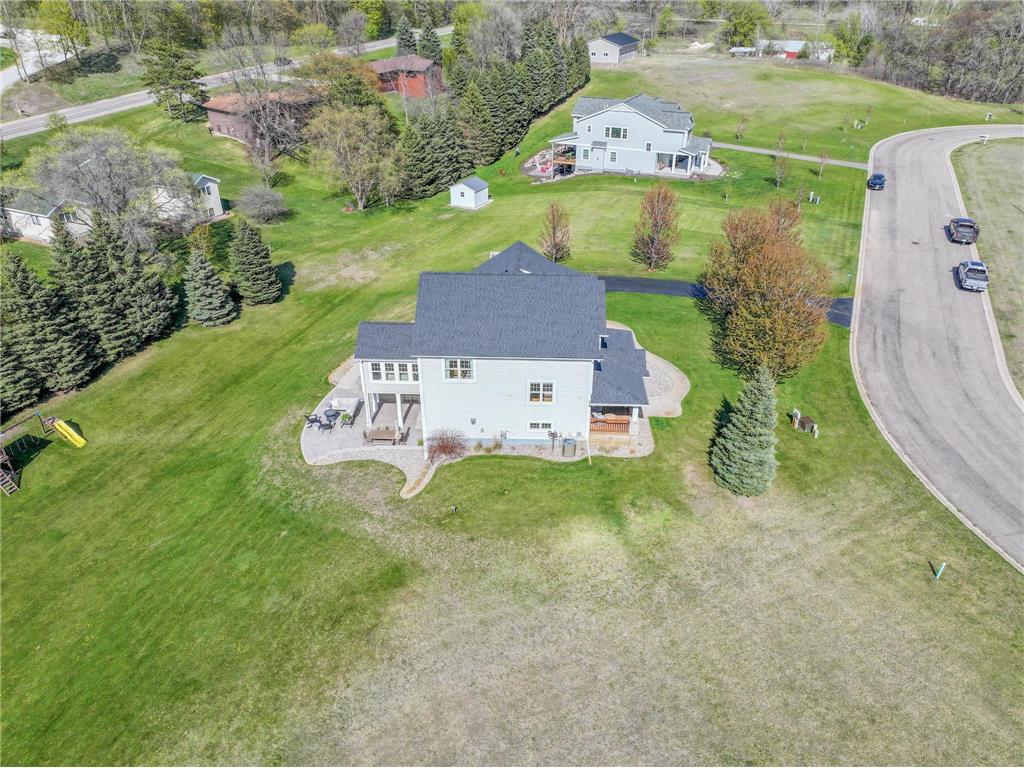 3693 Crestwood Ridge NE Alexandria MN 56308 7074957 image61