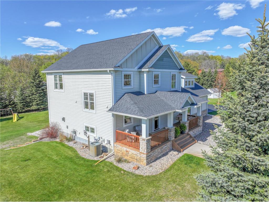 3693 Crestwood Ridge NE Alexandria MN 56308 7074957 image62
