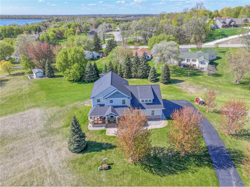3693 Crestwood Ridge NE Alexandria MN 56308 7074957 image63