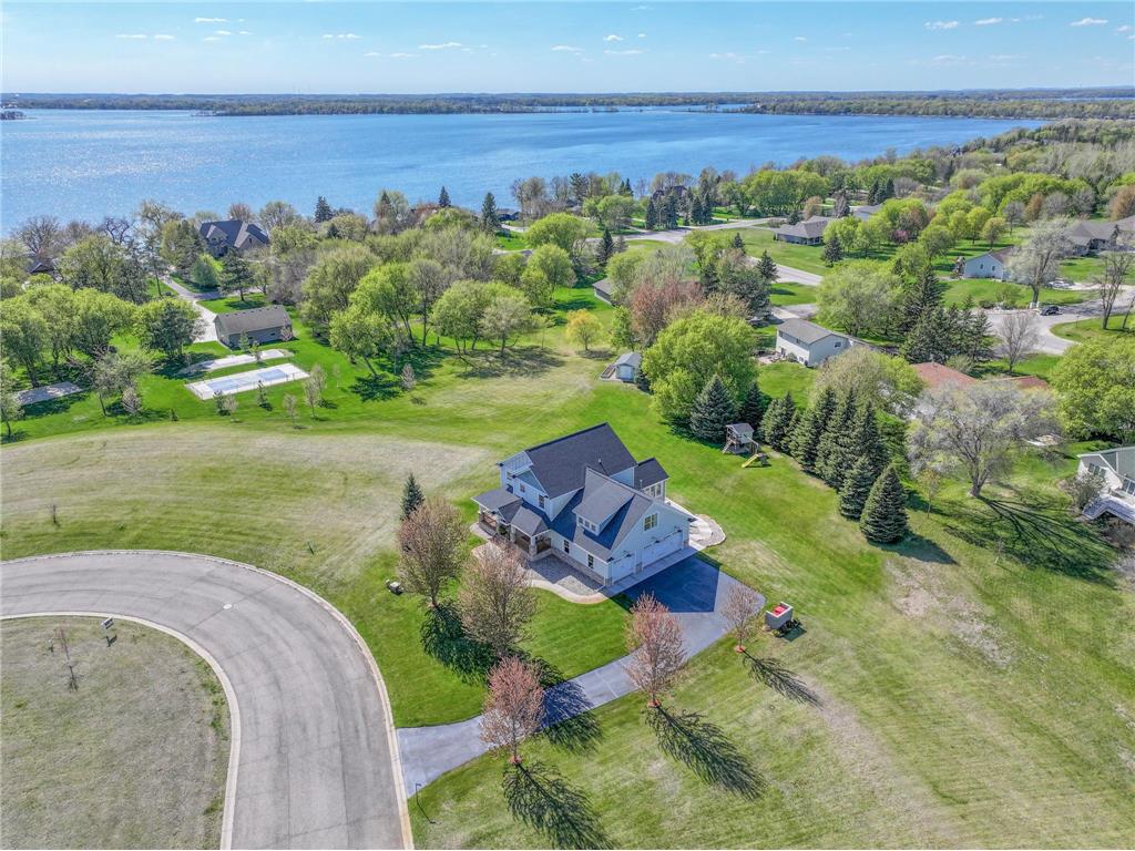 3693 Crestwood Ridge NE Alexandria MN 56308 7074957 image65