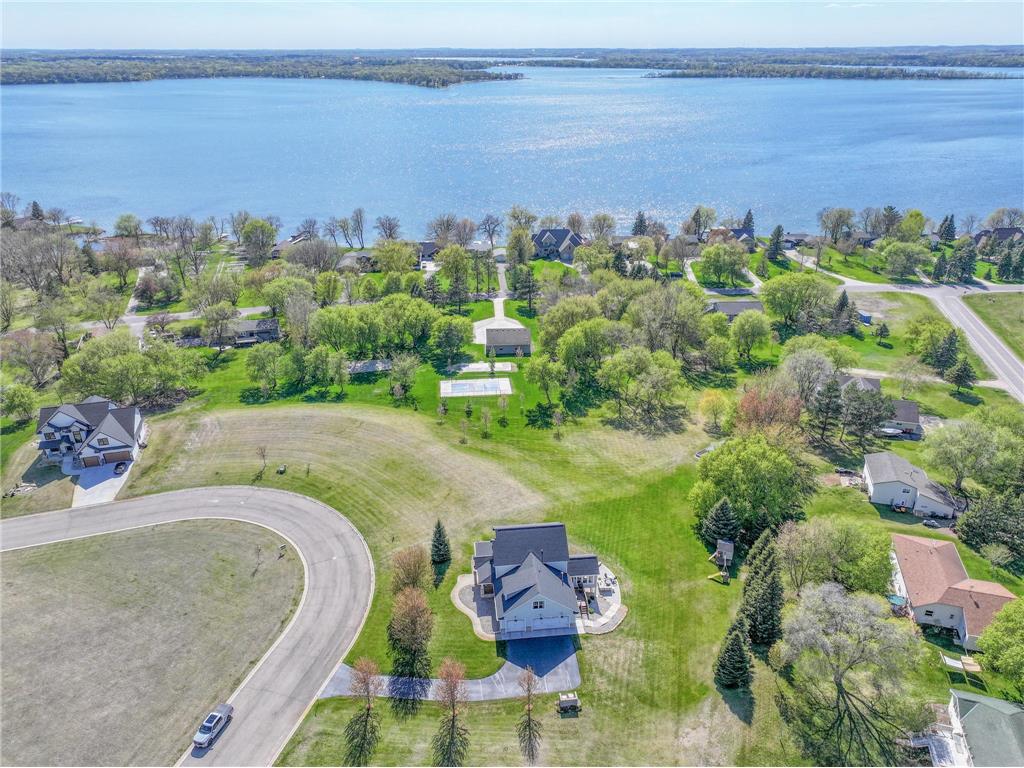 3693 Crestwood Ridge NE Alexandria MN 56308 7074957 image66