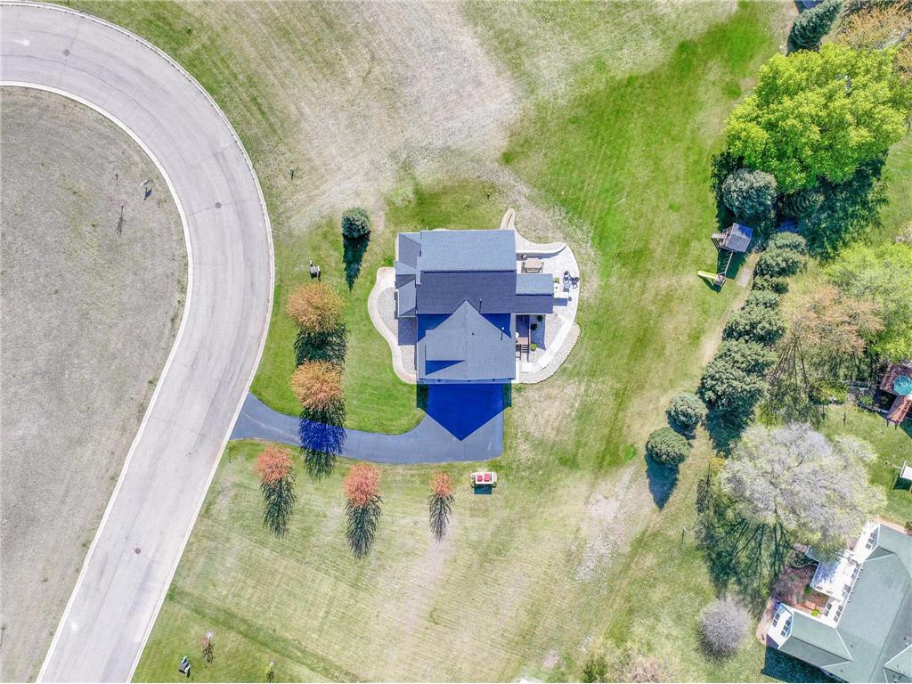3693 Crestwood Ridge NE Alexandria MN 56308 7074957 image67