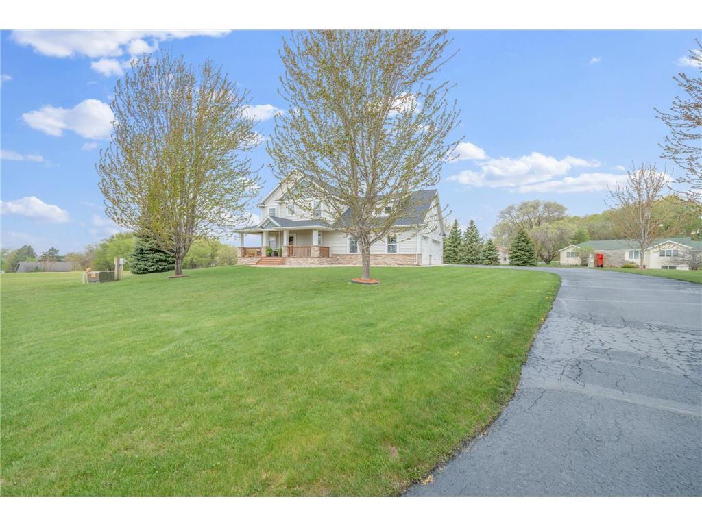 3693 Crestwood Ridge NE Alexandria MN 56308 7074957 image68