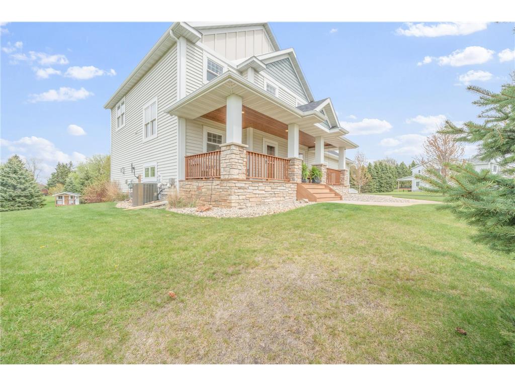 3693 Crestwood Ridge NE Alexandria MN 56308 7074957 image69
