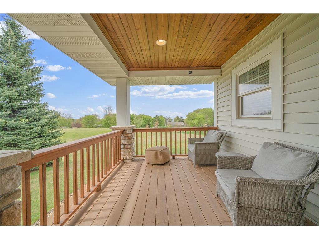 3693 Crestwood Ridge NE Alexandria MN 56308 7074957 image7