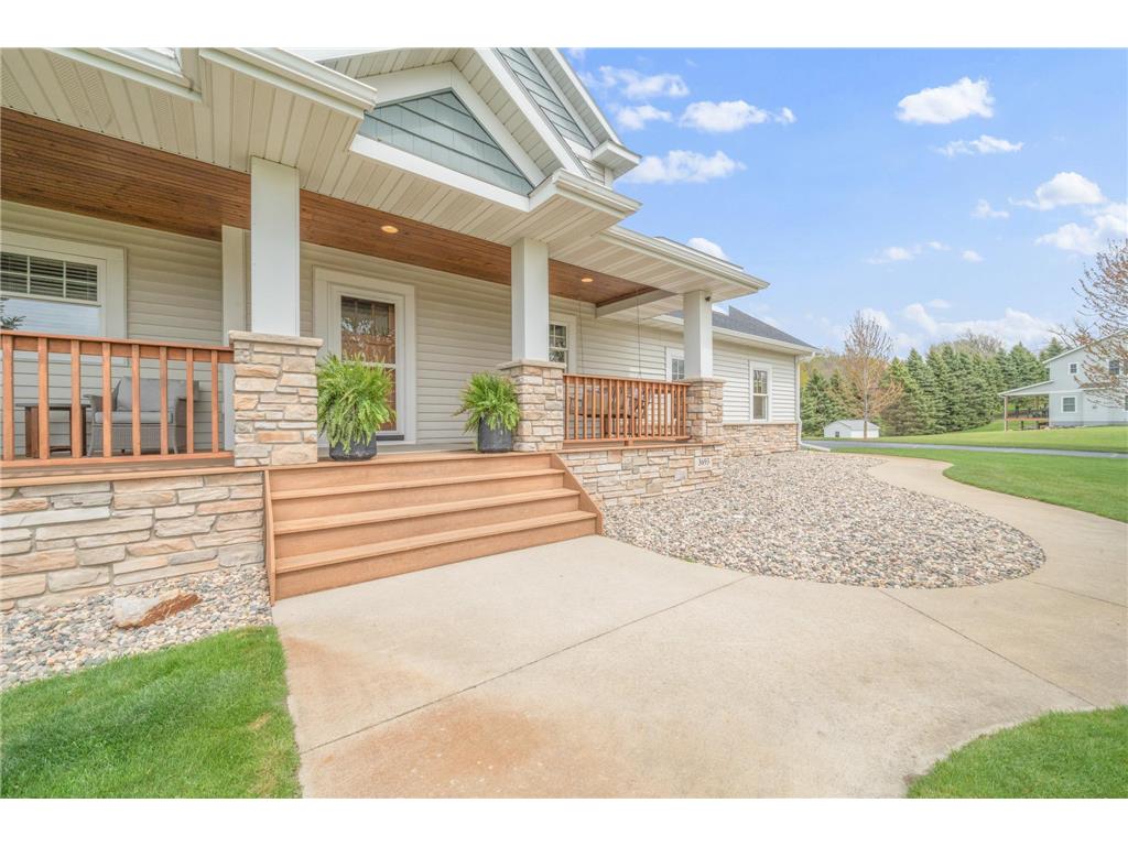 3693 Crestwood Ridge NE Alexandria MN 56308 7074957 image70
