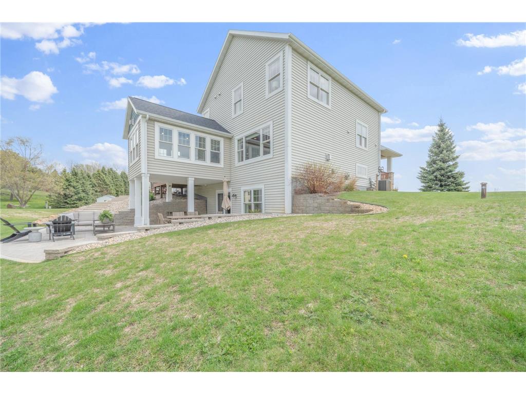 3693 Crestwood Ridge NE Alexandria MN 56308 7074957 image71