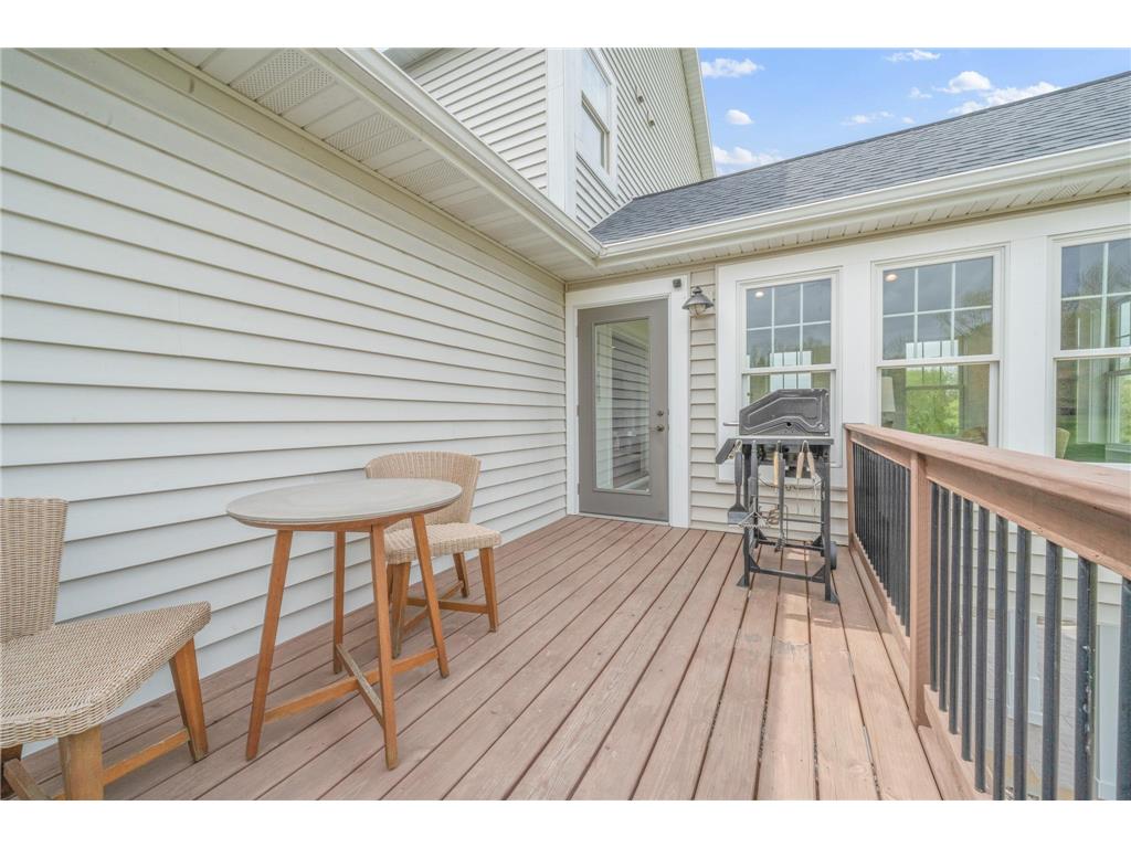 3693 Crestwood Ridge NE Alexandria MN 56308 7074957 image72