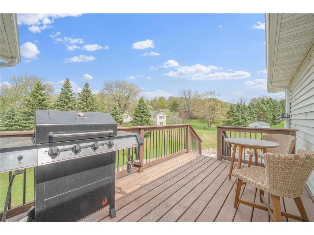 3693 Crestwood Ridge NE Alexandria MN 56308 7074957 image73