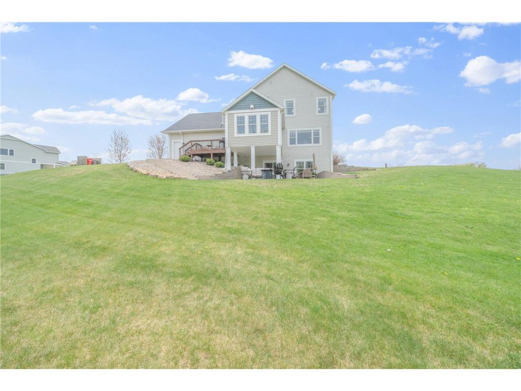 3693 Crestwood Ridge NE Alexandria MN 56308 7074957 image74