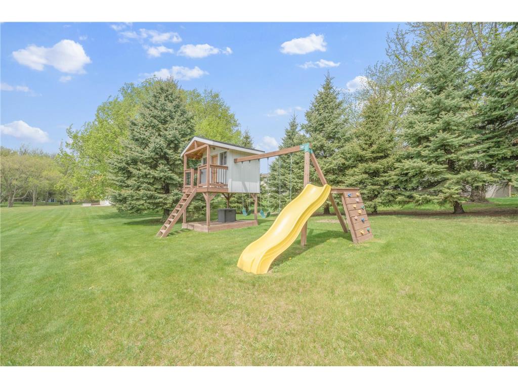 3693 Crestwood Ridge NE Alexandria MN 56308 7074957 image75