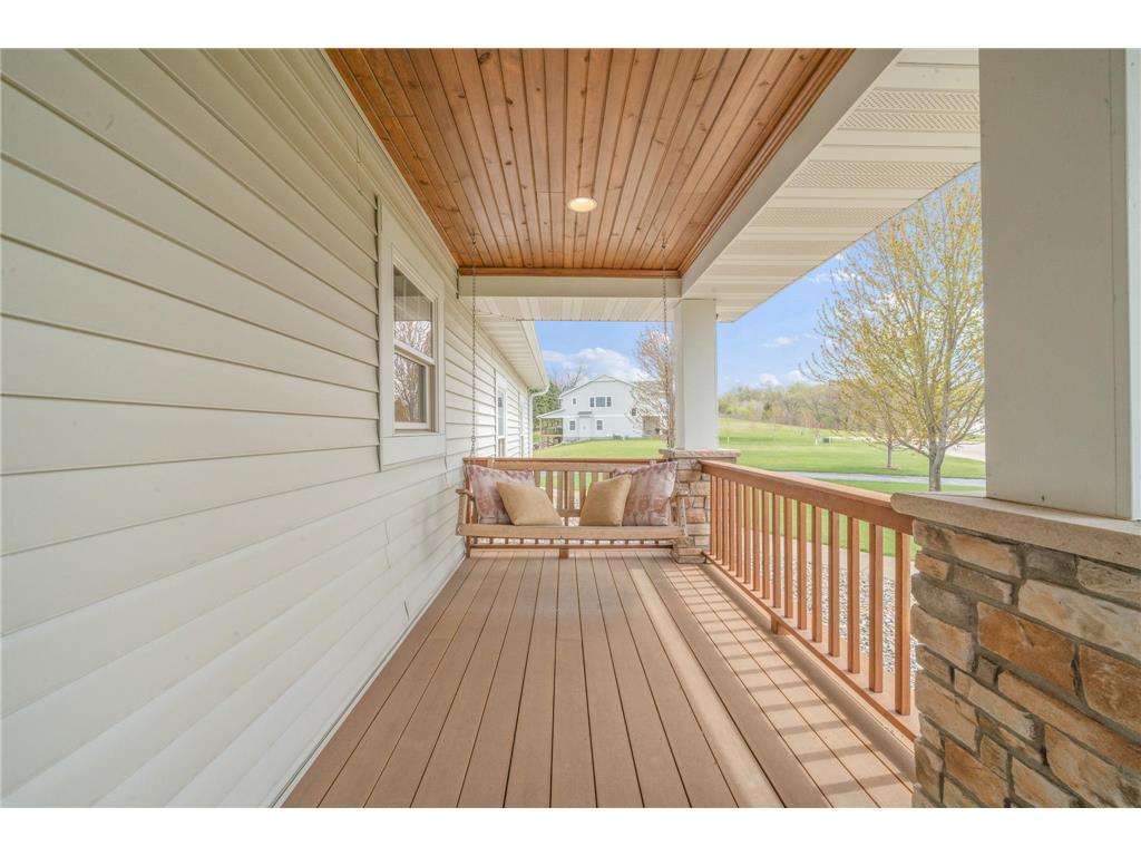3693 Crestwood Ridge NE Alexandria MN 56308 7074957 image8