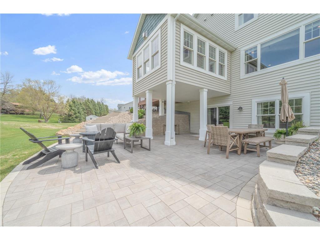 3693 Crestwood Ridge NE Alexandria MN 56308 7074957 image9