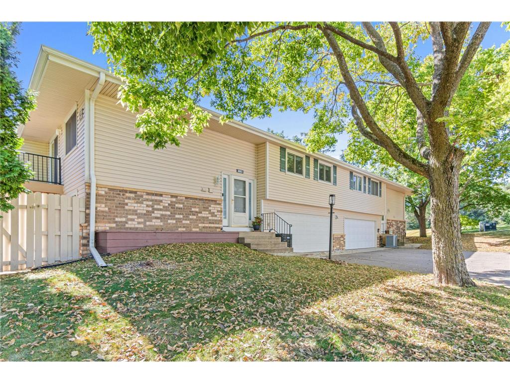 3693 Denmark Avenue Eagan MN 55123 6608083 image1