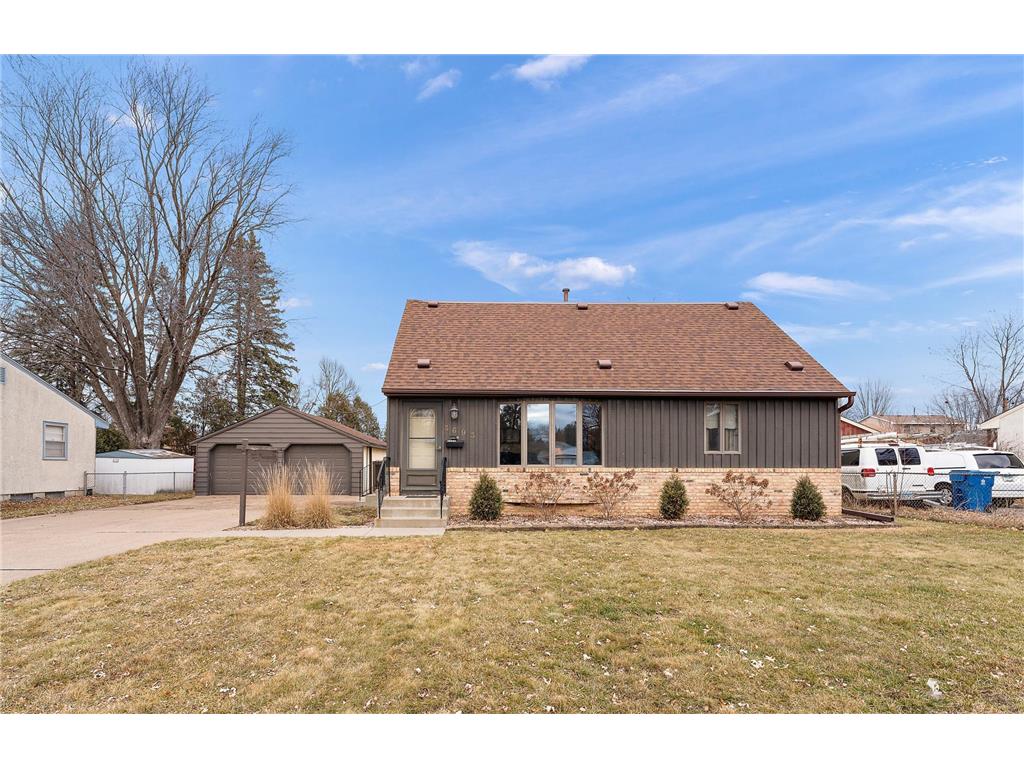 3693 E 71st Street E, Inver Grove Heights, MN, 55076 MLS 6482945