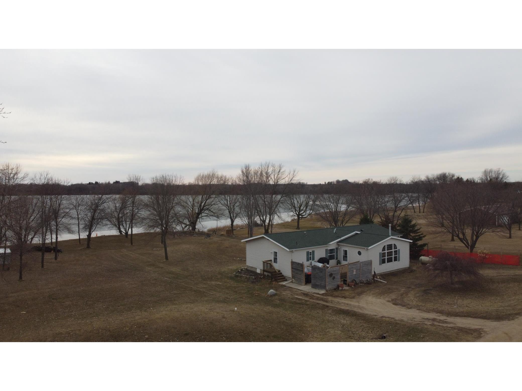 3693 Hendricks Drive Nw Maple Lake Mn 55358 Mls 5728361 Edina Realty