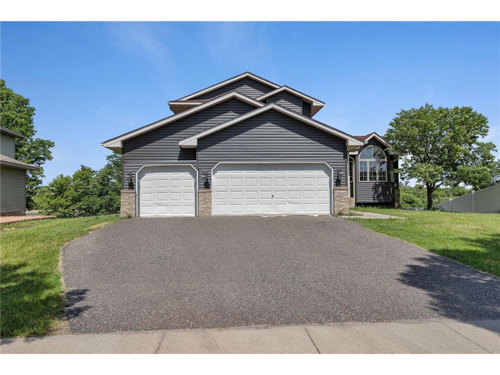 3693 Redford Lane Monticello MN 55362 6544368 image1