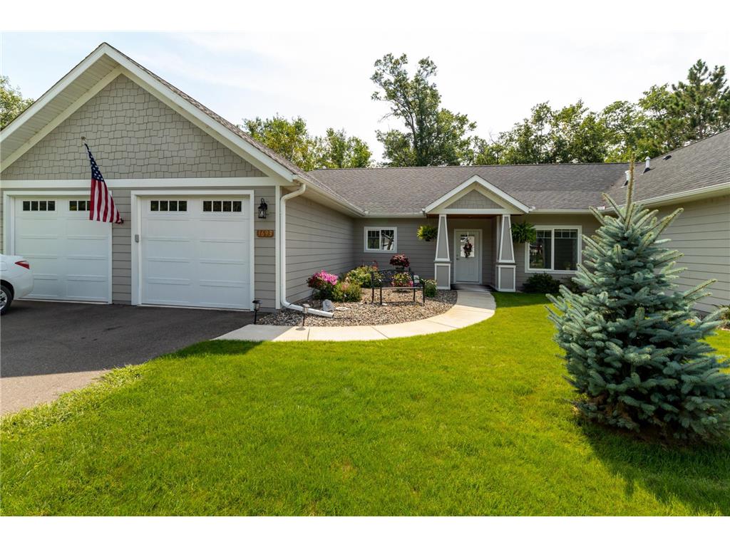 3693 Sanctuary Court Brainerd MN 56401 6338444 image1