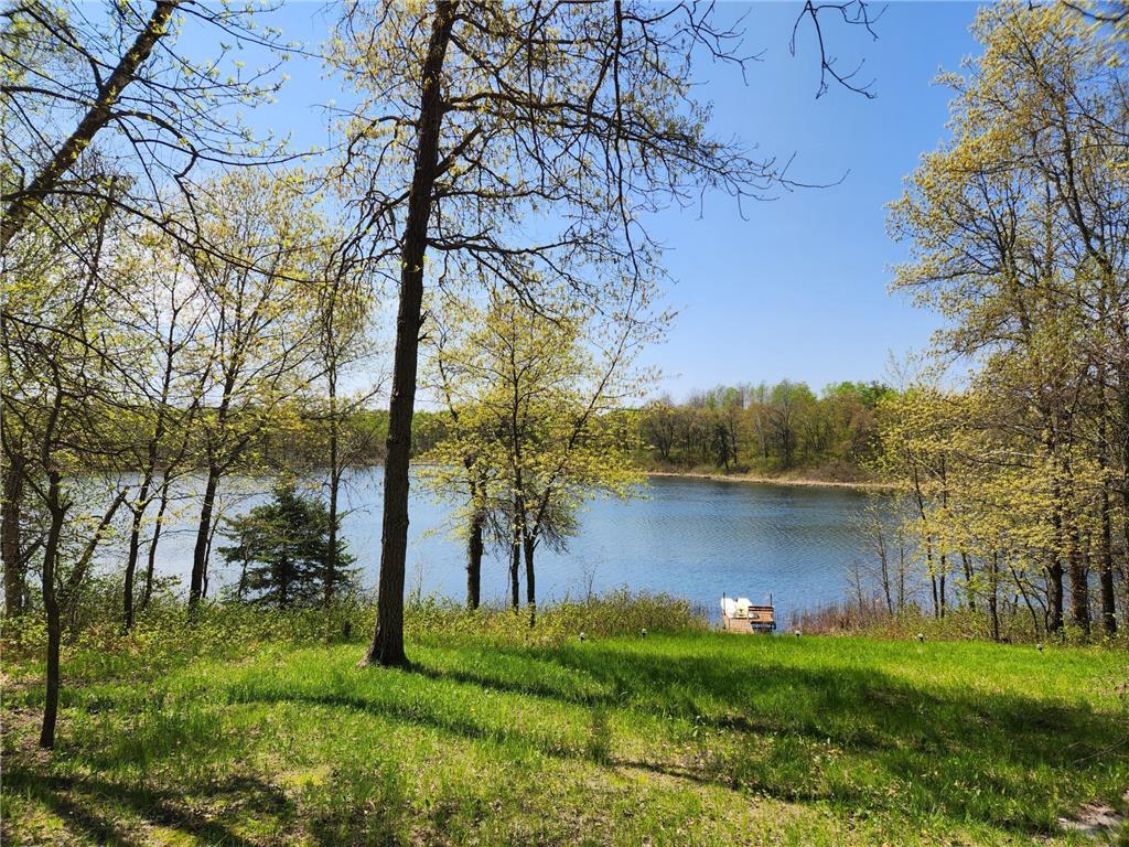 3693 Seclusion Drive NW Powers Twp MN 56435 - Crooked Lake 6536871 image1