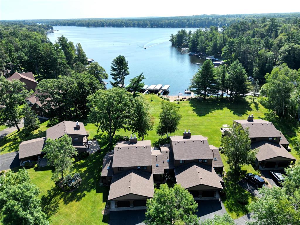 36930 Kimball Court Crosslake MN 56442 - Daggett 6579459 image1