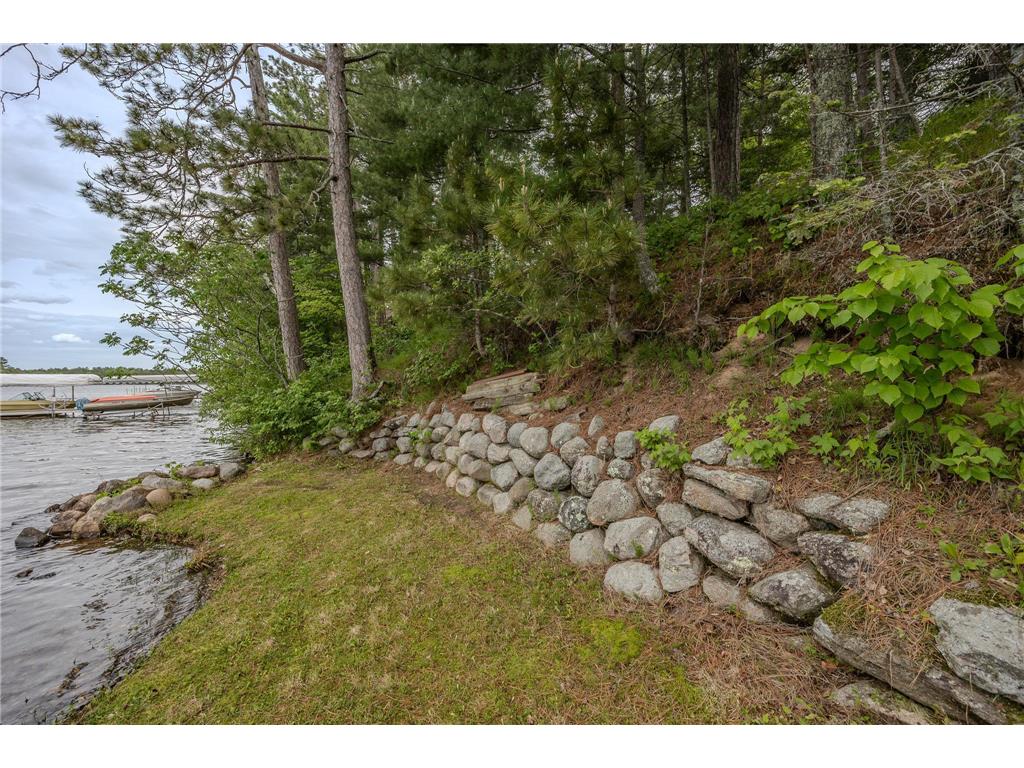 36937 Bonnie Lakes Lane, Crosslake, MN, 56442 MLS 6548052 Edina Realty