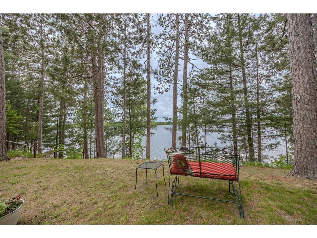 36937 Bonnie Lakes Lane, Crosslake, MN, 56442 MLS 6548052 Edina Realty