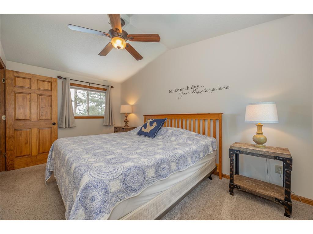 36937 Bonnie Lakes Lane, Crosslake, MN, 56442 MLS 6548052 Edina Realty