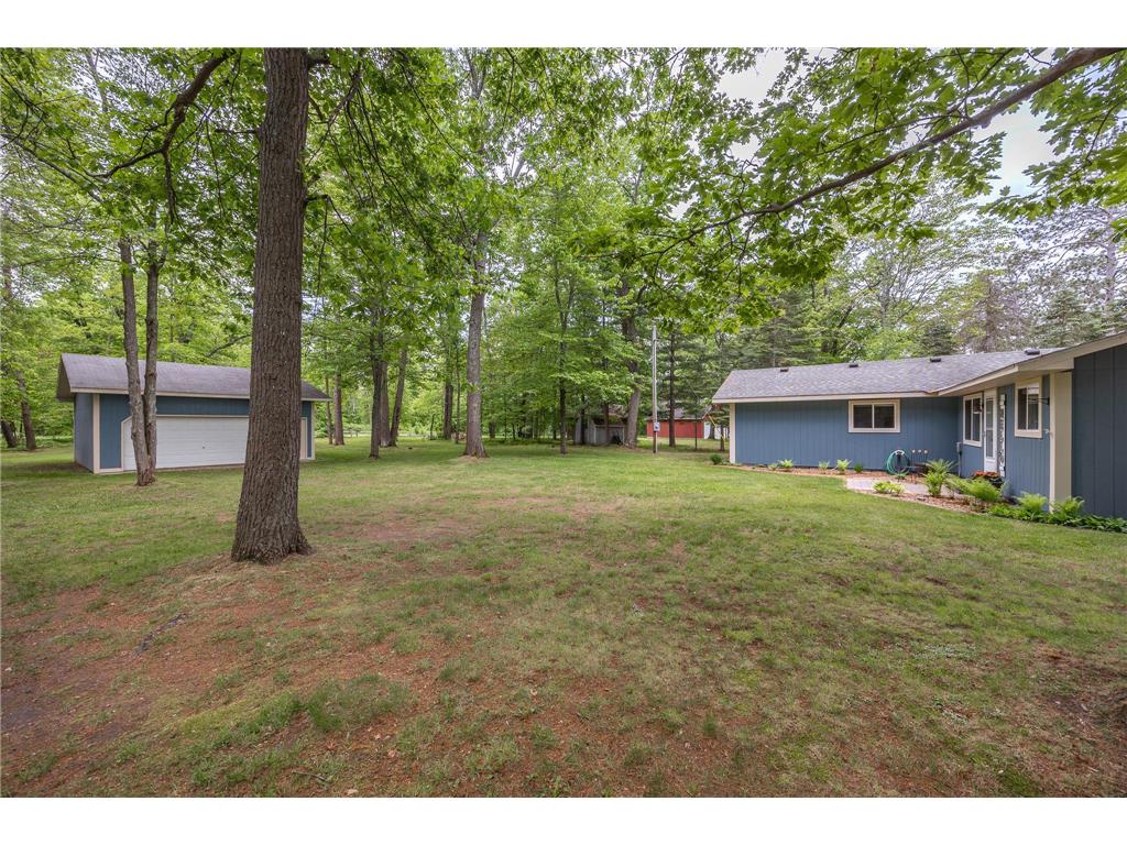 36937 Bonnie Lakes Lane, Crosslake, MN, 56442 MLS 6548052 Edina Realty