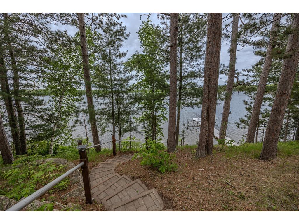 36937 Bonnie Lakes Lane, Crosslake, MN, 56442 MLS 6548052 Edina Realty
