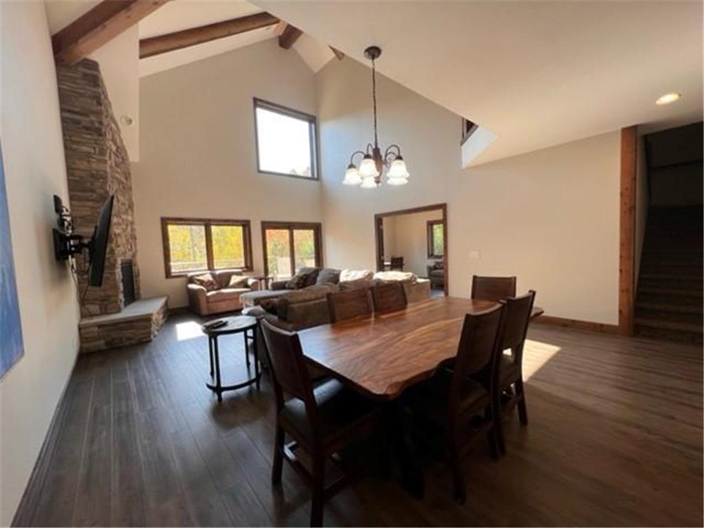 36937 Sundance Loop #831 Crosslake MN 56442 - Cross Lake Reservoir 6268271 image1