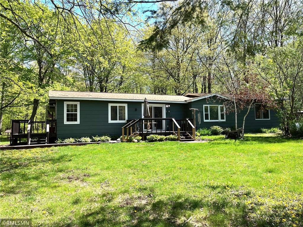 36939 270th Lane Aitkin MN 56431 6535190 image1