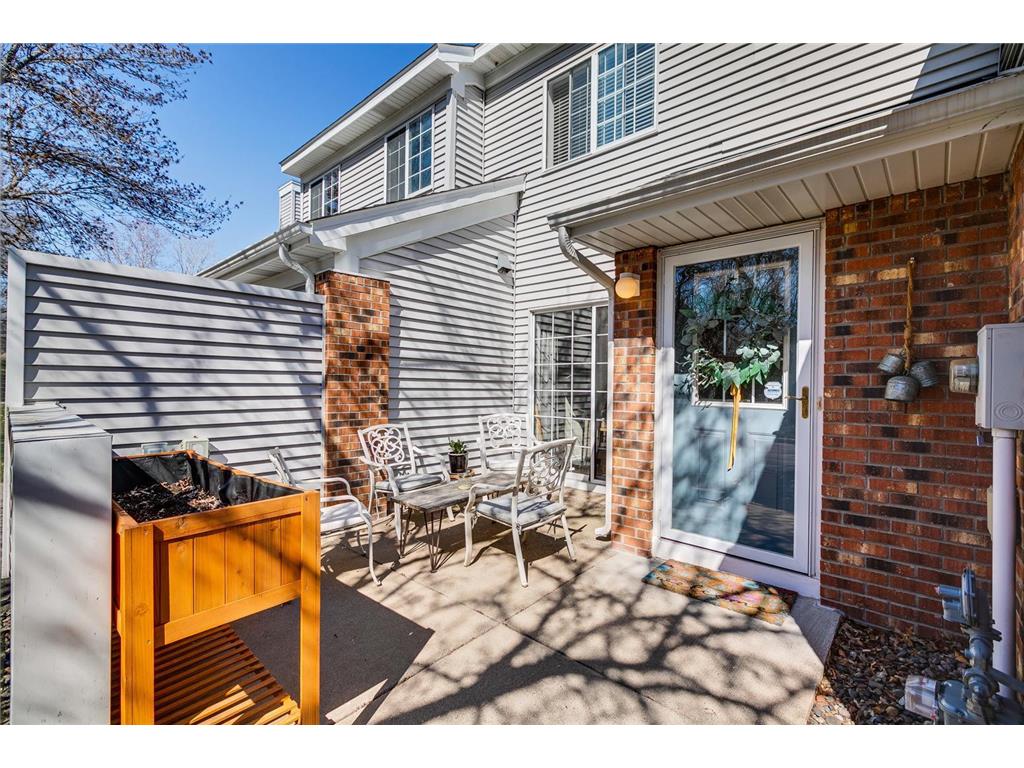 3694 Big Linden Curve #110 White Bear Lake MN 55110 6519349 image1