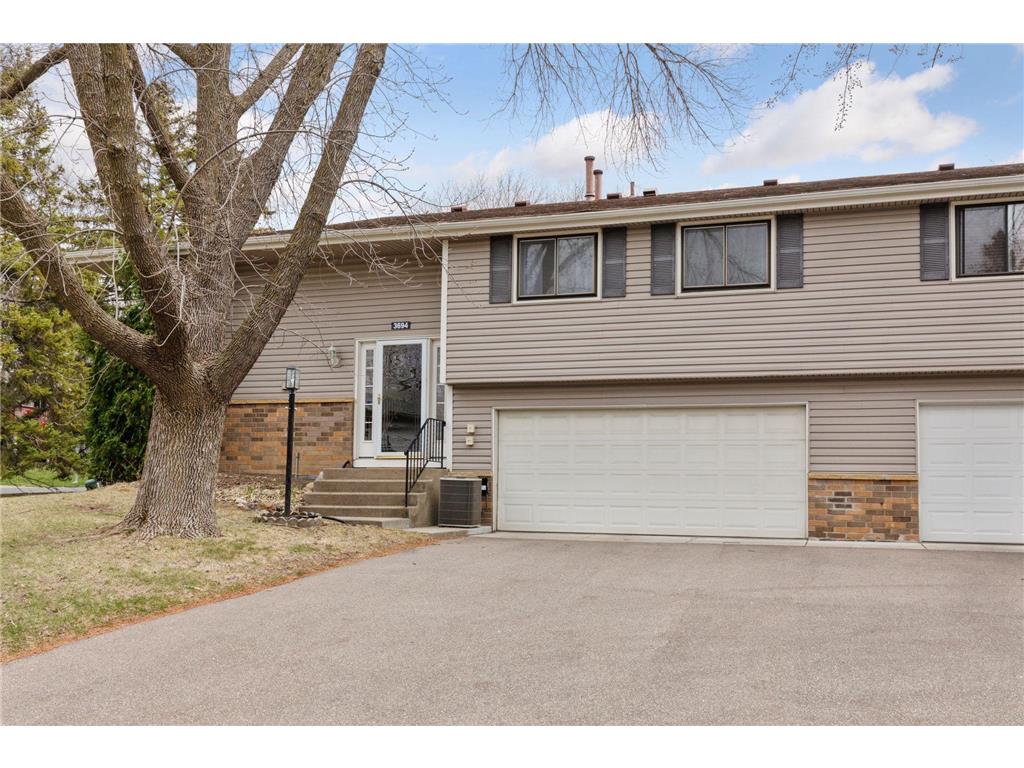 3694 Denmark Avenue Eagan MN 55123 6698297 image1