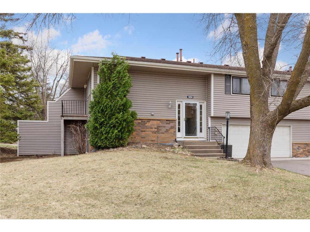 3694 Denmark Avenue Eagan MN 55123 6698297 image3