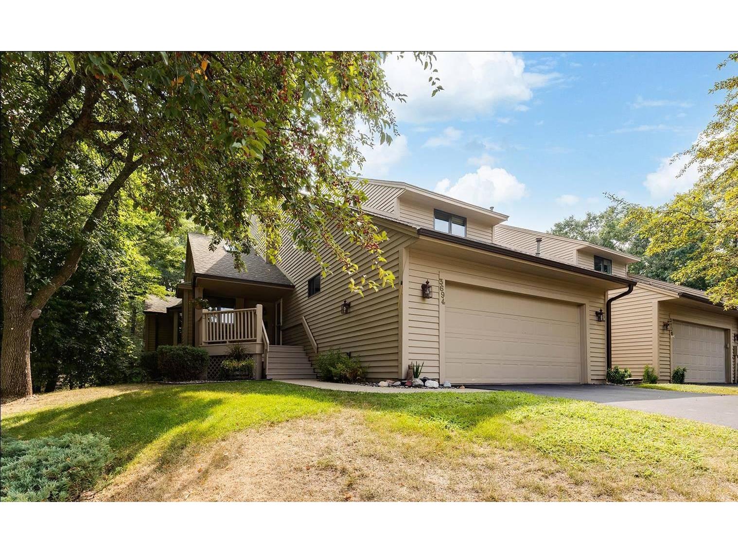 3694 Widgeon Way, Eagan, MN, 55123 MLS 6081770 Edina Realty