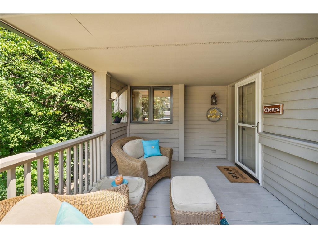 3694 Widgeon Way, Eagan, MN, 55123 MLS 6395780 Edina Realty