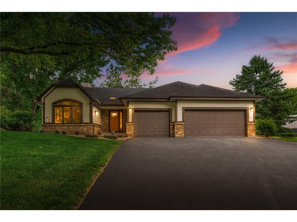 3694 Windtree Drive Eagan MN 55123 7074177 image1