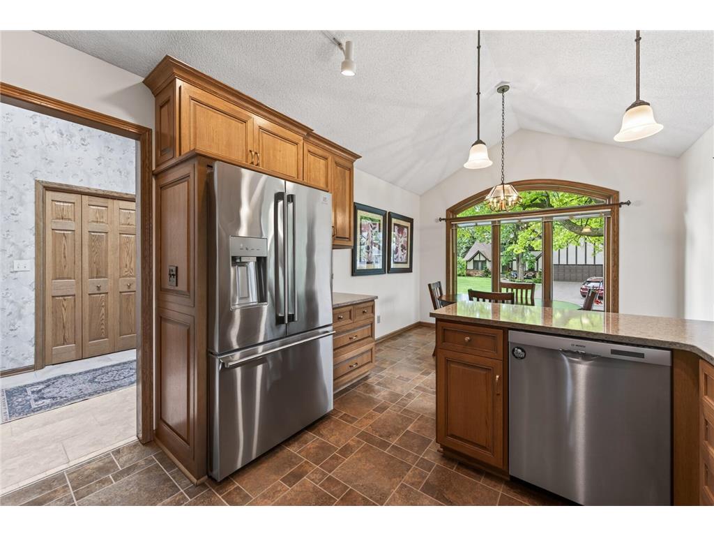 3694 Windtree Drive Eagan MN 55123 7074177 image10