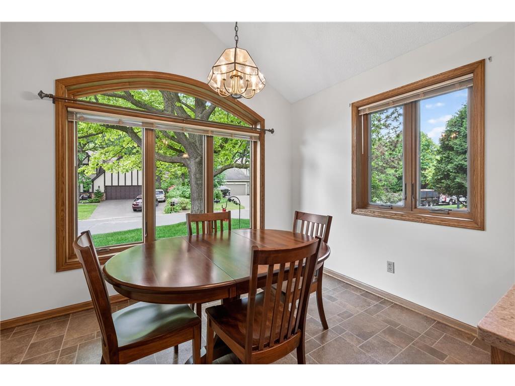 3694 Windtree Drive Eagan MN 55123 7074177 image11