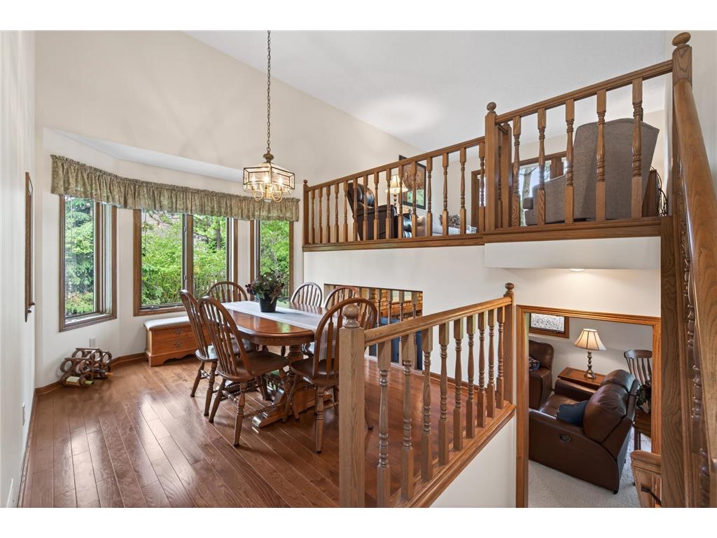 3694 Windtree Drive Eagan MN 55123 7074177 image12